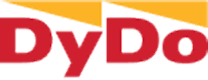 DyDo Drinco Türkiye